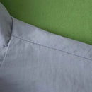 TRACKSUIT PSG II 25/26