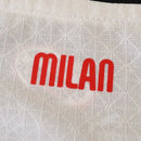 MILAN II 25/26 MEN'S JERSEY LONG SLEEVE PLAYER VERSION