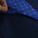 TRACKSUIT III PSG 25/26