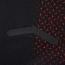 BAYERN LEVERKUSEN I 25/26 KIDS KIT