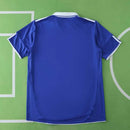 SCHALKE 04 I 11/12 MEN'S JERSEY RETRO
