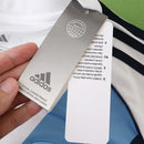 PARIS FC II 25/26 MEN'S JERSEY