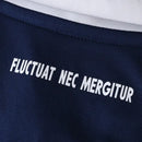 PARIS FC I 25/26 MEN'S JERSEY