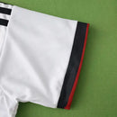 GERMANY I 2026 WORLD CUP KIDS KIT