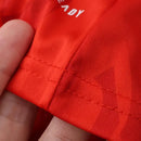 BELGIUM I 2026 WORLD CUP KIDS KIT