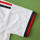 MEXICO II 2026 WORLD CUP KIDS KIT