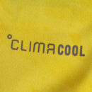 COLOMBIA I 2026 WORLD CUP KIDS KIT