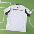 PSV III 25/26 MEN'S JERSEY