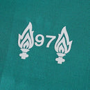 LIVERPOOL III 25/26 KIDS KIT