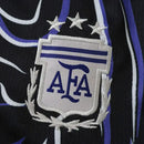 ARGENTINA II 2026 WORLD CUP KIDS KIT