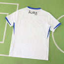 PORTSMOUTH lI 25/26 MEN'S JERSEY