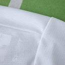 CAGLIARI II 25/26 MEN'S JERSEY