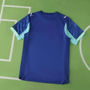 OLYMPIQUE DE MARSEILLE II 25/26 MEN'S JERSEY (PLAYER VERSION)