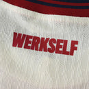 BAYERN LEVERKUSEN II 25/26 MEN'S JERSEY (PLAYER VERSION)