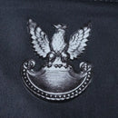 LEGIA WARSZAWA III 25/26 MEN'S JERSEY