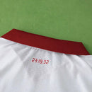 GALATASARAY II 25/26 MEN'S JERSEY