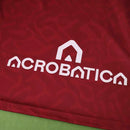 TORINO I 25/26 MEN'S JERSEY