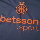 INTER MILAN III 25/26 KIDS KIT