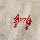LIVERPOOL II 25/26 WOMEN'S JERSEY