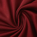 GALATASARAY III 25/26 MEN'S JERSEY