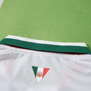 PALMEIRAS II 26/27 MEN'S JERSEY