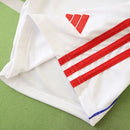 LYON I 25/26 KIDS KIT