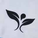 TSV 1860 I 25/26 MEN'S JERSEY