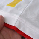 OSASUNA III 25/26 MEN'S JERSEY