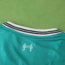 LIVERPOOL III 25/26 WOMEN'S JERSEY