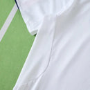 ENGLAND I 2006 MEN'S JERSEY (RETRO)