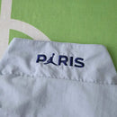 TRACKSUIT PSG II 25/26