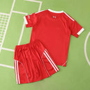 LIVERPOOL I 25/26 KIDS KIT