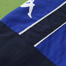 TRACKSUIT ITALY BLUE EDITION 26/27 MEN RETRO