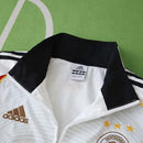 TRACKSUIT GERMANY WHITE 25/26 MEN