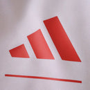 TRACKSUIT SEVILLA 25/26 MEN REVERSIBLE