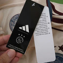 AJAX II 25/26 III MEN'S JERSEY