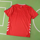 KÖLN II 25/26 MEN'S JERSEY