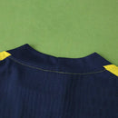 TOTTENHAM III 25/26 MEN'S JERSEY (PLAYER VERSION)
