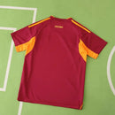 ROMA I 25/26 KIDS KIT