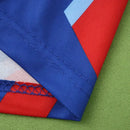 BARCELONA IV 25/26 KIDS KIT