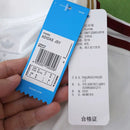 ARSENAL III 25/26 MEN'S JERSEY