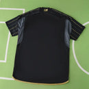 LOS ANGELES I 25/26 MEN'S JERSEY (PLAYER VERSION)