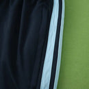 TRACKSUIT JACKET + PANTS ARGENTINA TRAINING X 25/26 MEN