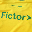 PALMEIRAS III 25/26 KIDS KIT