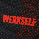 BAYERN LEVERKUSEN I 25/26 KIDS KIT