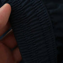 TRACKSUIT JACKET + PANTS SPAIN TRAINING IV 25/26 MEN