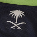 AL NASSR II 25/26 MEN'S JERSEY (PLAYER VERSION)