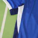 PORTSMOUTH l 25/26 MEN'S JERSEY