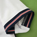 ENGLAND I 2026 WORLD CUP KIDS KIT