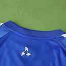 GRANADA II 25/26 MEN'S JERSEY
